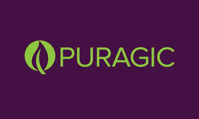 Puragic.com